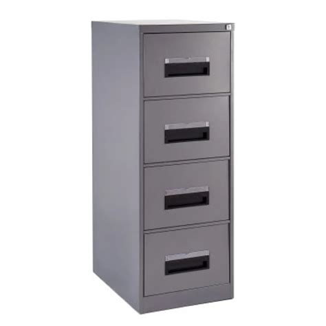 waltons steel cabinets|4 drawer filing cabinet waltons.